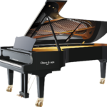 amigos, instrument, music-2025167.jpg