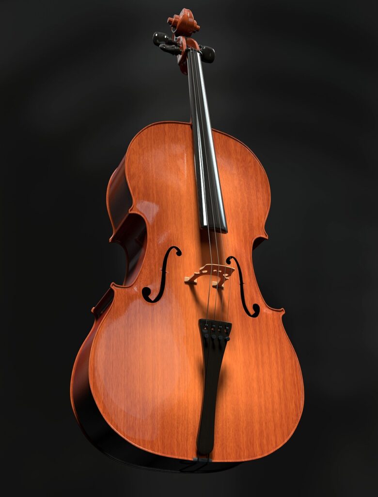 cello, violoncello, strings-2830670.jpg