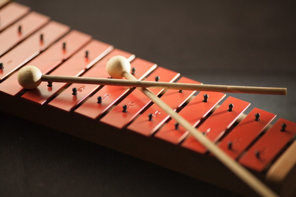 close-up, color, instrument-1853572.jpg