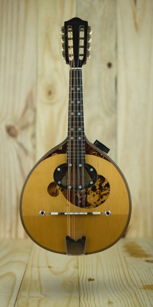 mandolin, instrument, acoustic-3883302.jpg