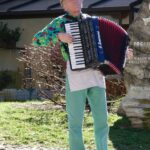 musician, accordionist, accordion-652012.jpg