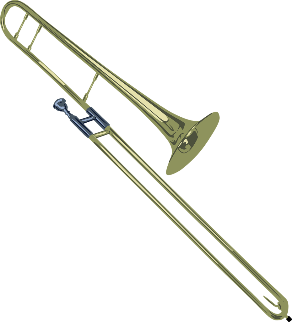 trombone, brass, musician-25688.jpg